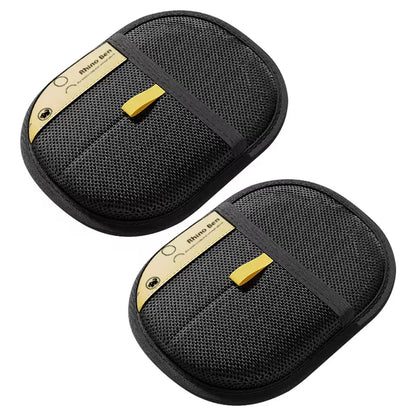 Sheddy Gone Pet Hair Removal Glove